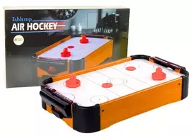 Žaidimo stalas "Air Hockey"