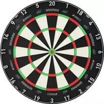 Winmau Blade 360 smiginio taikinys