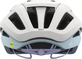 Giro ARIES SPHERICAL MIPS plento šalmas. Dydis: L (59–63 cm). GR-7159022