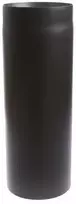 Krosnelės dūmtraukis WADEX, 180 mm, 50 cm