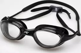 Aqua Speed Plaukimo akiniai VORTEX MIRROR kietame dėkle