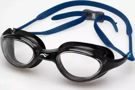 Aqua Speed Plaukimo akiniai VORTEX MIRROR kietame dėkle
