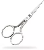 Premax Žirklės siuvėjams 15 cm F11110600