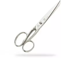 Premax Žirklės siuvėjams 20 cm F31700800