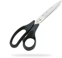 Premax Žirklės siuvėjams lengvos 26,5 cm R61821012