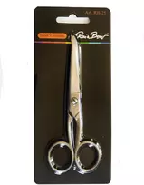 Žirklės siuvimui RainBow® RB-25 12,5 cm
