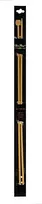 Bambukiniai virbalai RainBow® RB-49, 2 vnt. 35 cm 4,0 mm