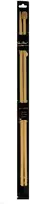Bambukiniai virbalai RainBow® RB-49, 2 vnt. 35 cm 6,0 mm