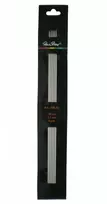 Metaliniai virbalai RainBow® RB-55, 5 vnt. 20 cm 2,5 mm