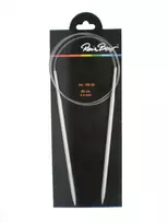 Metaliniai sujungti virbalai RainBow® RB-50 80 cm 3,5 mm