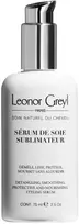 Leonor Greyl, Šilko serumas, plaukų serumas, išsivėlimui ir lyginimui, 75 ml