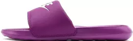 Nike Šlepetės Moterims Nike Victori One Slide Violetinė CN9677 502