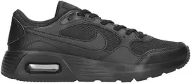Nike Avalynė Air Max Sc Juodas CZ5358 003