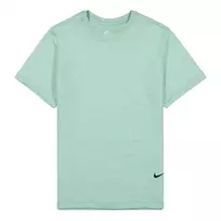 Nike Marškinėliai Vyrams Nsw Tee Sustainability Žalias DM2386 392