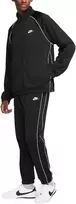Nike Sportinis Kostiumas Vyrams M Nsw Spe PK Tracksuit Juodas