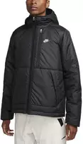 Nike Striukė Vyrams M Nsw Tf Rpl Legacy Hd Juodas DX2038 010