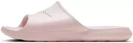 Nike Šlepetės Moterims Victori One Shower Slide Rožinė CZ7836 600