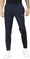 Nike Sportinės Kelnės Vyrams Nk Men Df Academy Navy CW6122 451