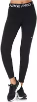 Nike Tamprės Moterims Np 365 Tight Juodas CZ9779 010