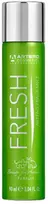 Artero Gaivota 90ml – Unisex (Citrus) kvapo, ilgai išliekantis kvepalų purškalas