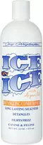 Chris Christensen Ice on Ice Atgalinantis kondicionierius – su argano aliejumi, glotnina ir suteikia blizgesio, 473ml