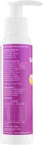 Lovi Food Pure Salmon Oil 100ml – Papildas su Omega-3 EPA DHA, palaiko sveiką kailį