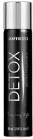 Artero Detox Fragrance 90ml – Gaivus vaisinis kvapas, ilgai išliekantis aromatas