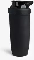 Gertuvė Smartshake Reforce Stainless Steel Lumos (plaktuvė) 900 ml.