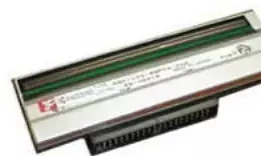 Honeywell Datamax O''Neil PHD20-2261-01, M-4206 MARK II, Terminio pernešimo spausdintuvas, Juoda, Dėžutė