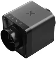 xTool kanalinis ventiliatorius IF2 2.0