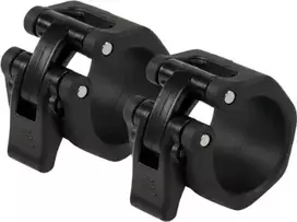 Apsauginis fiksatorius inSPORTline Barcol 30 mm, 2 vnt.