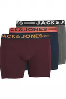 Bokserio šortai Jack & Jones