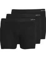 Bokserio šortai Jack & Jones