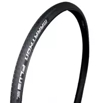Panthera Padanga Marathon Plus 24'x1