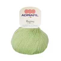 Mezgimo siūlai Adriafil Regina 50 g, spalva 40