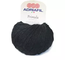 Mezgimo siūlai Adriafil Primula 50 g, spalva 84