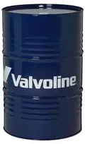 Alyva hidraulikai HLP 32 208L, Valvoline