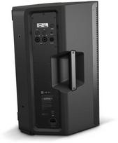 Kompiuterio kolonėlės LD Systems ICOA 12 A - 12 Powered Coaxial PA Loudspeaker