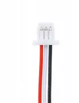 Cameron Sino Baterija JBL GSP583028 tipo akumuliatorius, skirtas JBL Tune 520 BT ausinėms / CS-JBT520SL
