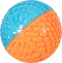 Cooper & Pals Žaislas šuniui kramtalas kamuolys TAO 8cm