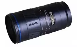 Venus Optics objektyvas Laowa 180 mm f/4,5 1,5x Ultra Macro APO AF, skirtas Sony E