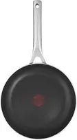 Keptuvė su Ilag Essential Quest danga 28 cm AMBITION