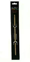 Bambukinis vąšelis RainBow® RB-60 3,0 mm