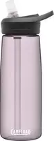 CamelBak eddy+ 0,75 l gertuvė Violetinė Sky