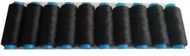 Siuvimo siūlai Nr. 120 RainBow® ADA A402 10 vnt. po 200 m