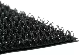 Julius-K9 Ženšenio Lopas XS – Velcro tvirtinimas, 2x8cm, patvarus lipdukas pavadėliams