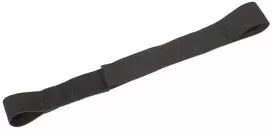 Julius K9 I-Belt diržo jungtis – Secure Mini-0 pavadėlio tvirtinimas, patvarus dizainas