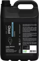 Dr. Lucy PRO Easy Šampūnas – 5L, atkurianti formulė ilgiems arba šiurkštiems plaukams, profesionaliam naudojimui