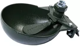 Ketinė girdykla 10-2536 1,5 l