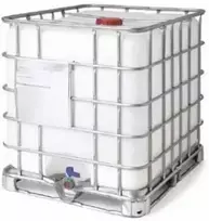 Grandinių alyva Pilarol VG 68 947L IBC, ORLEN